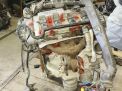  Audi BGB A4 2.0 TFSI  4